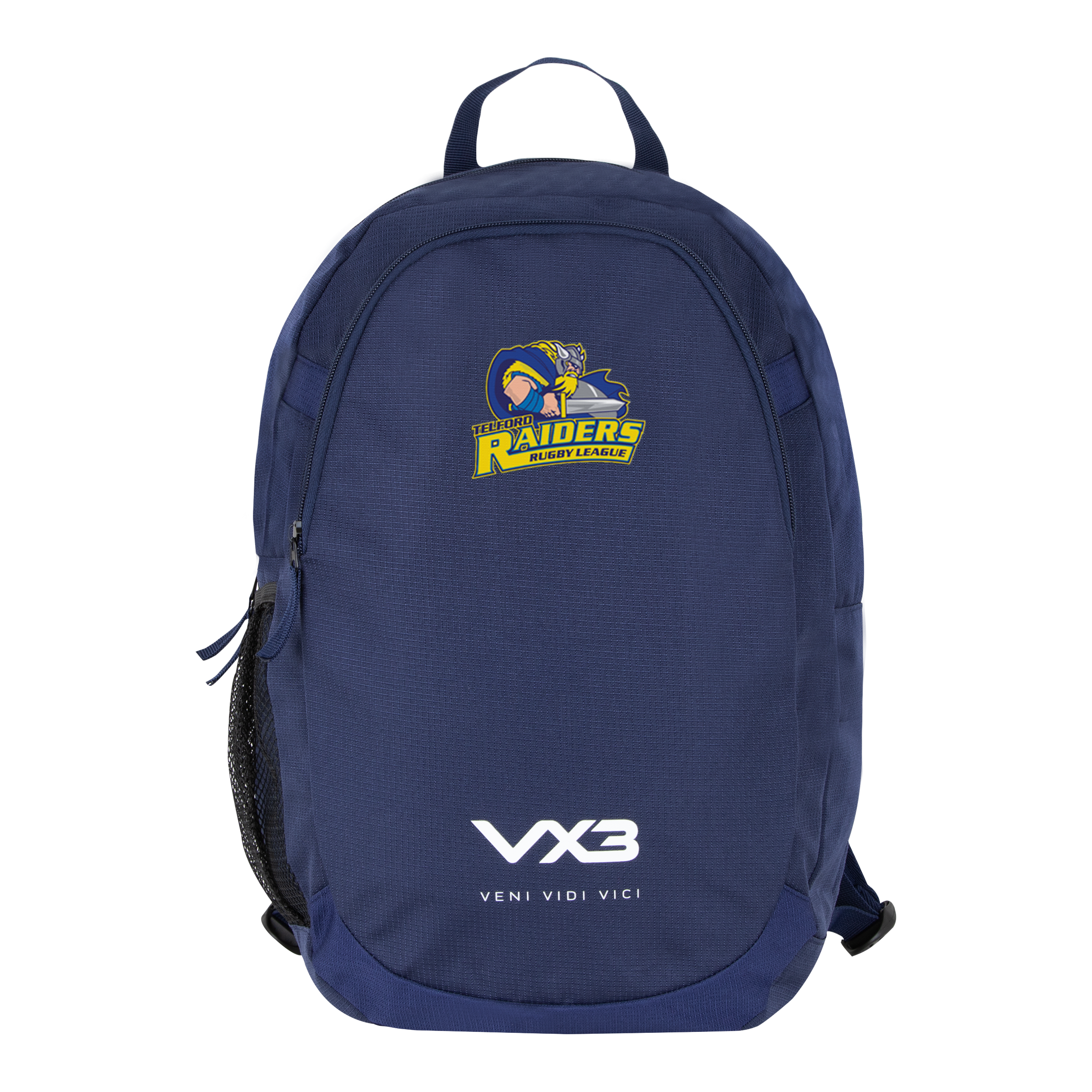 Nrl backpack outlet