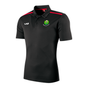 Thomas Hall School - Students Fortis Polo