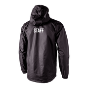 Thomas Hall School - Staff Primus Rain Jacket