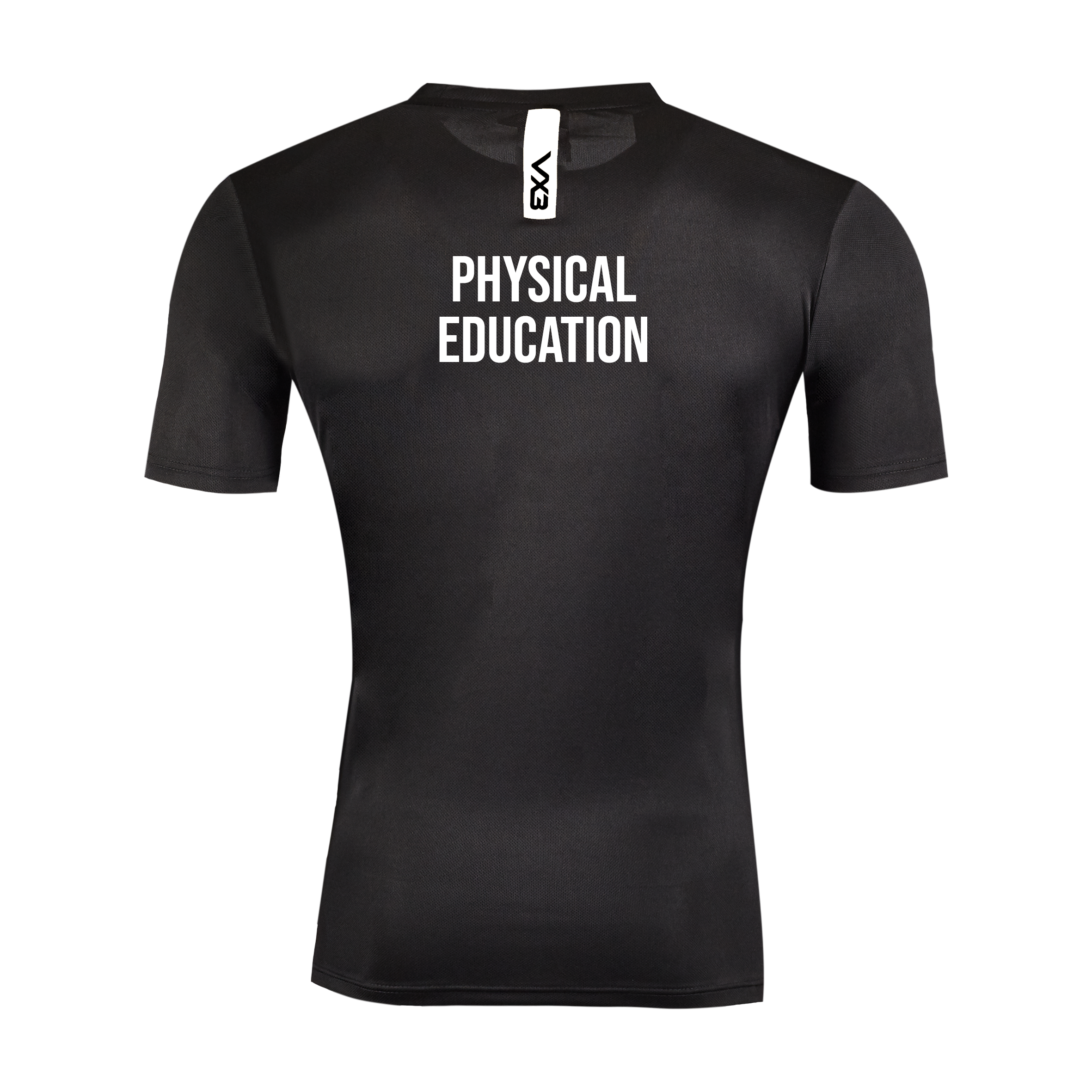 Thomas-Hall-School-Staff-Tee_2.png