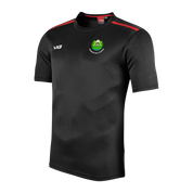 Thomas Hall School - Students Fortis Ladies Tee