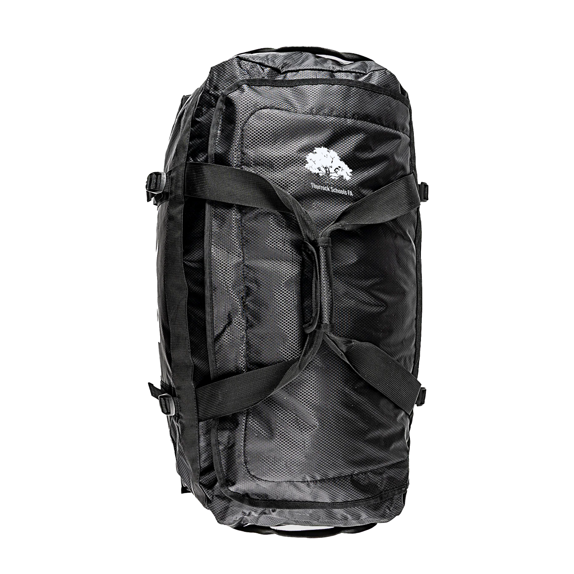 Thurrock Schools FA Gero Tour Bag