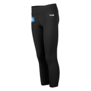 Tillery Netball Actus Performance Legging