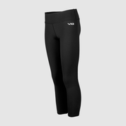 Torquay Academy - PE Uniform Actus Performance Legging Girls (Unbadged)