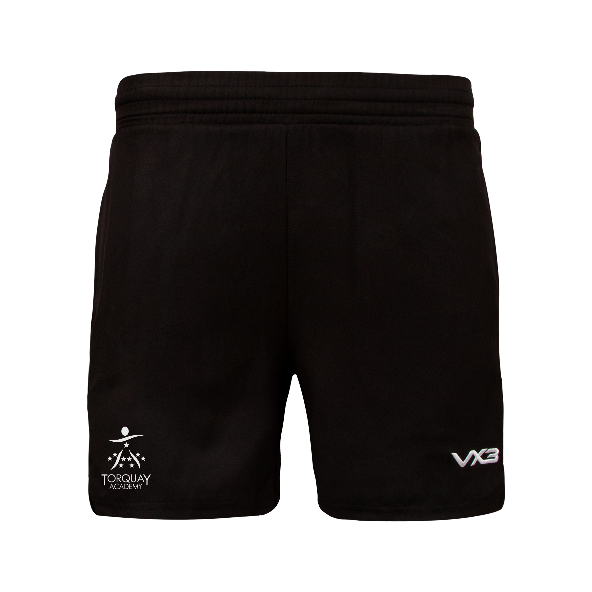 Torquay Academy Ludus Gym Shorts