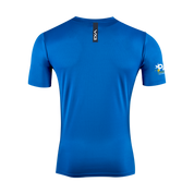 Torquay Academy PAA Fortis T-Shirt Royal