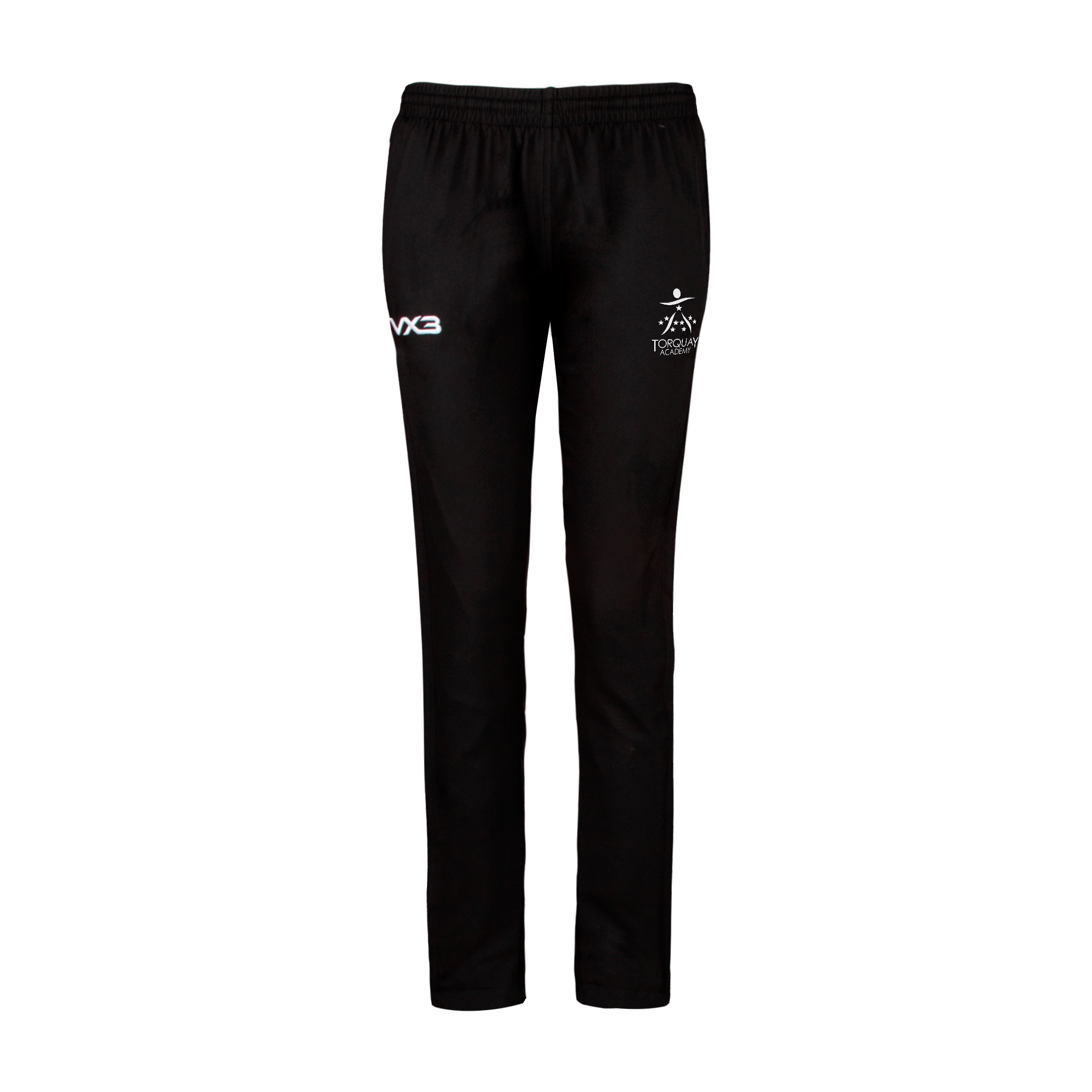 Torquay Academy - Optional Extras Solum Ladies Trackpant