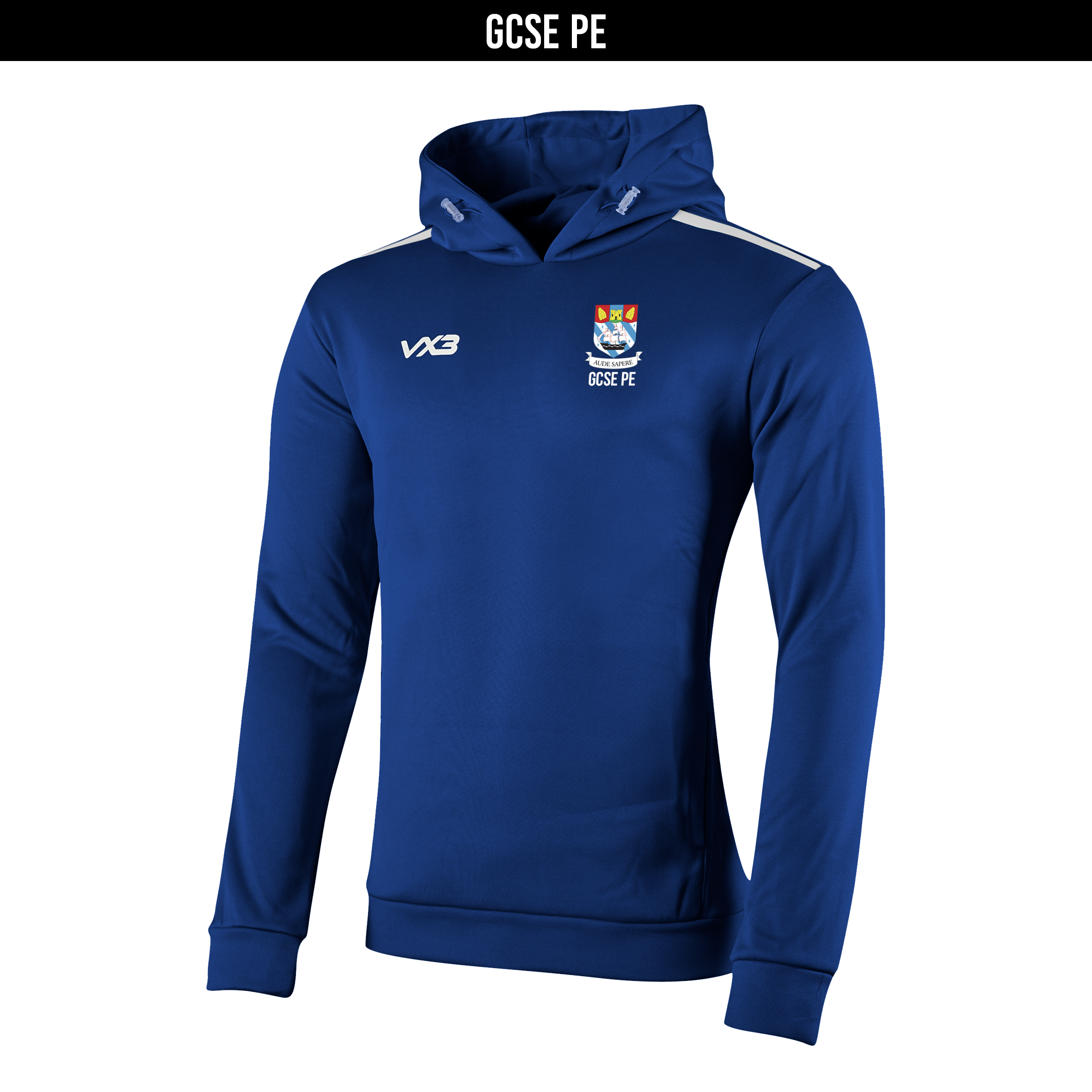 Torquay-Grammar-School-Girls-GCSE-PE-Hoodie_00265a5d-ac9e-4e64-9d4a-02fe5a3ebdd3.png
