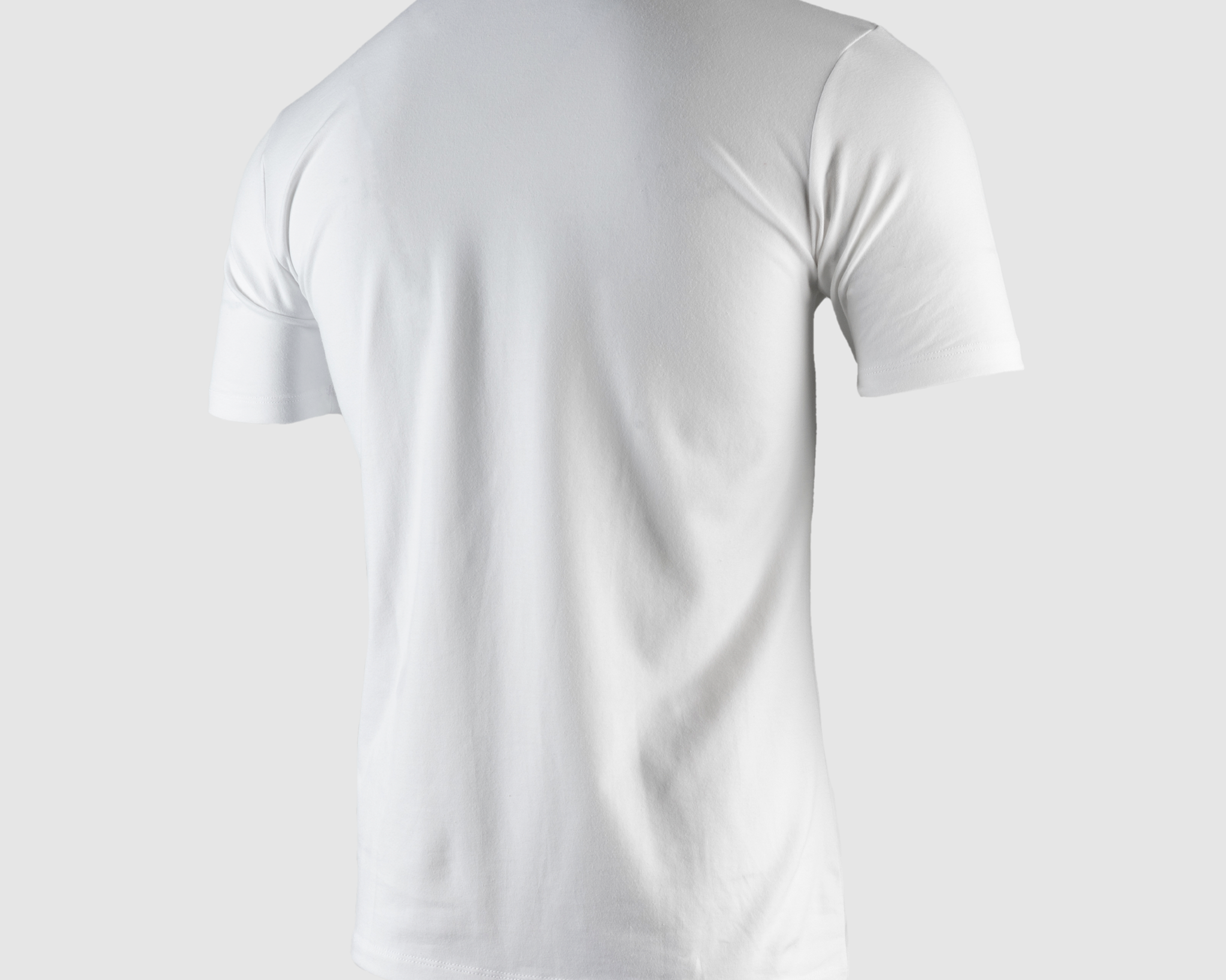 Torquay-United-AFC-125th-Anniversary-Invicta-Tee-ALT1.png