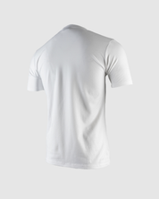 Torquay United AFC 125th Anniversary Invicta Tee