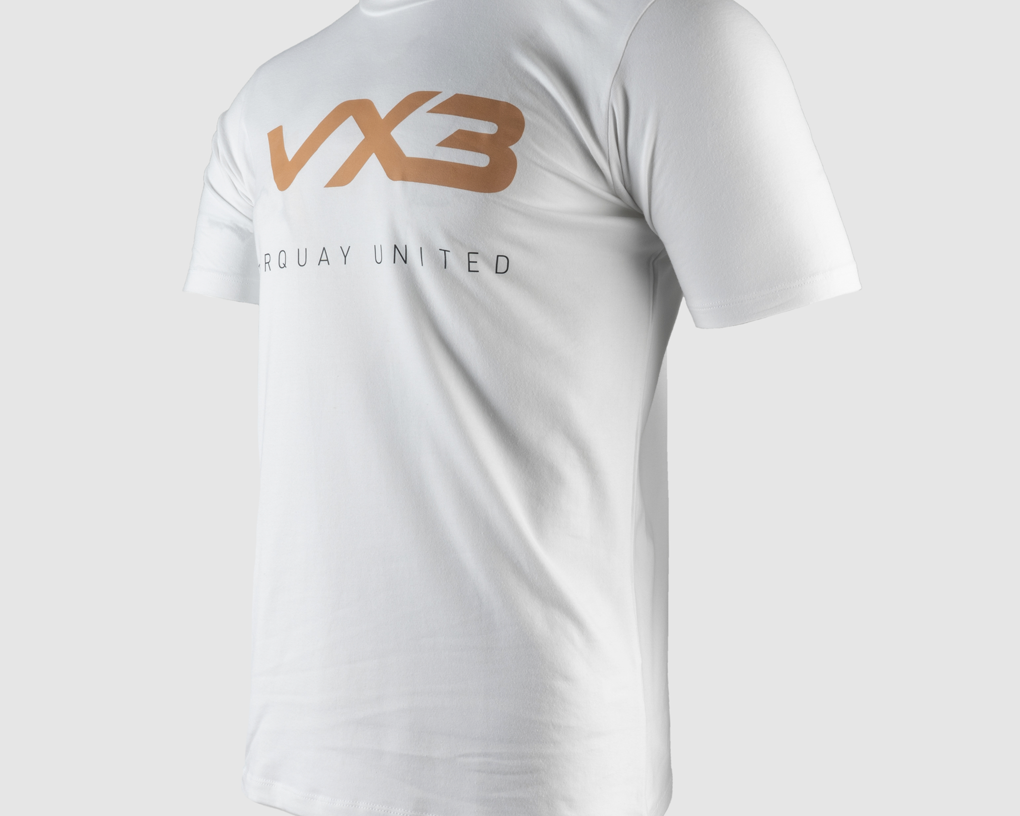 Torquay-United-AFC-125th-Anniversary-Invicta-Tee.png