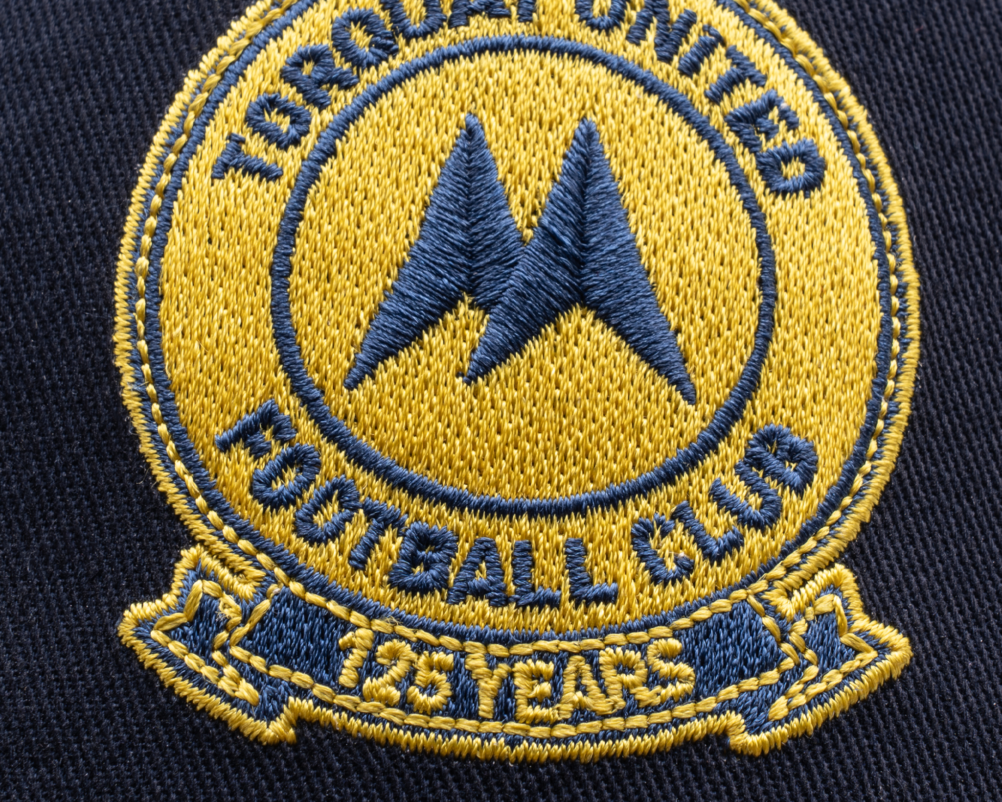 Torquay-United-AFC-125th-Anniversary-Trucker-Cap-ALT1.png