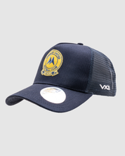Torquay United AFC 125th Anniversary Trucker Cap