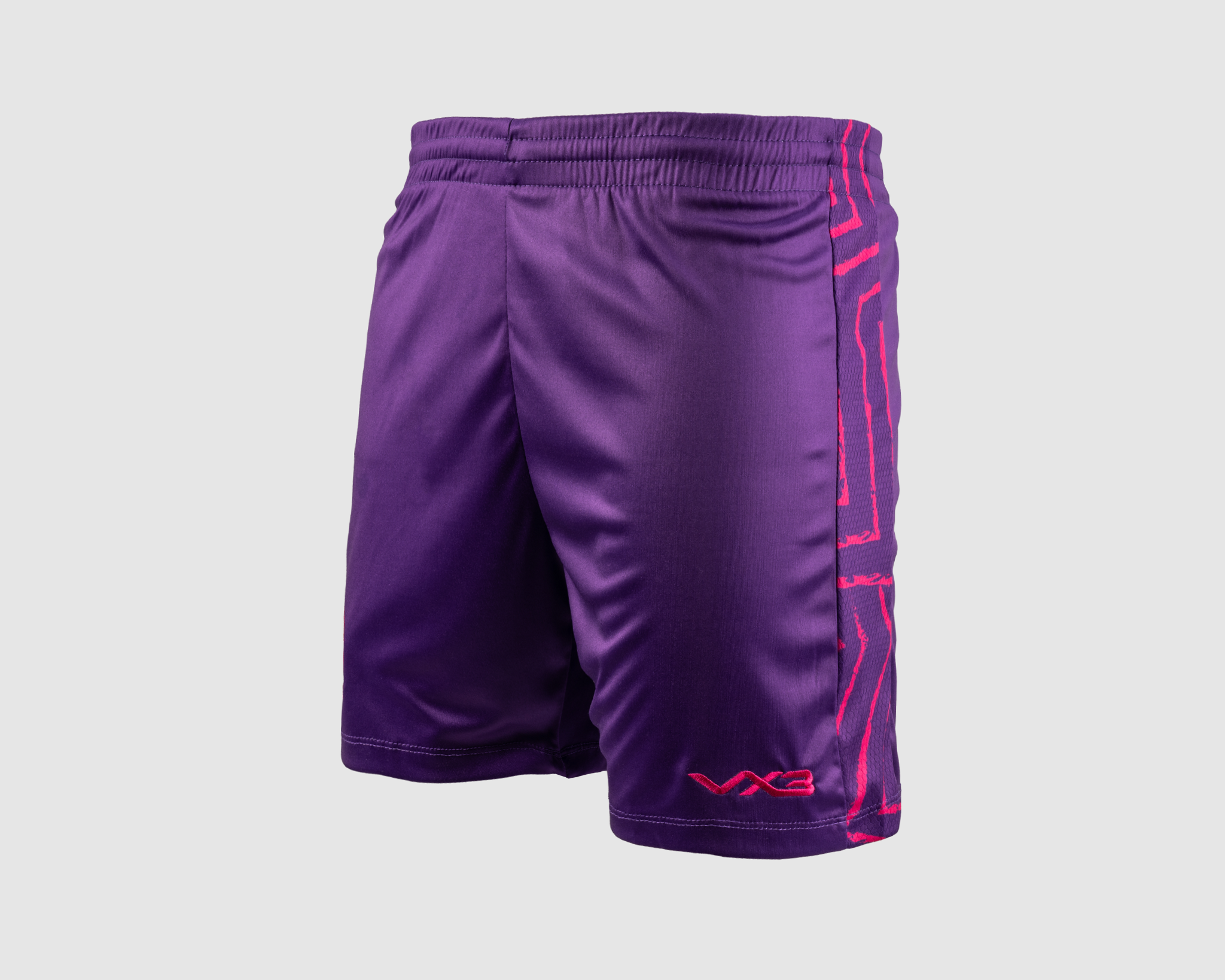 Torquay-United-FC-24-25-Away-GK-Match-Shorts-ALT1.png