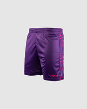 Torquay United FC 24/25 Away GK Match Shorts