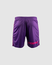 Torquay United FC 24/25 Away GK Match Shorts