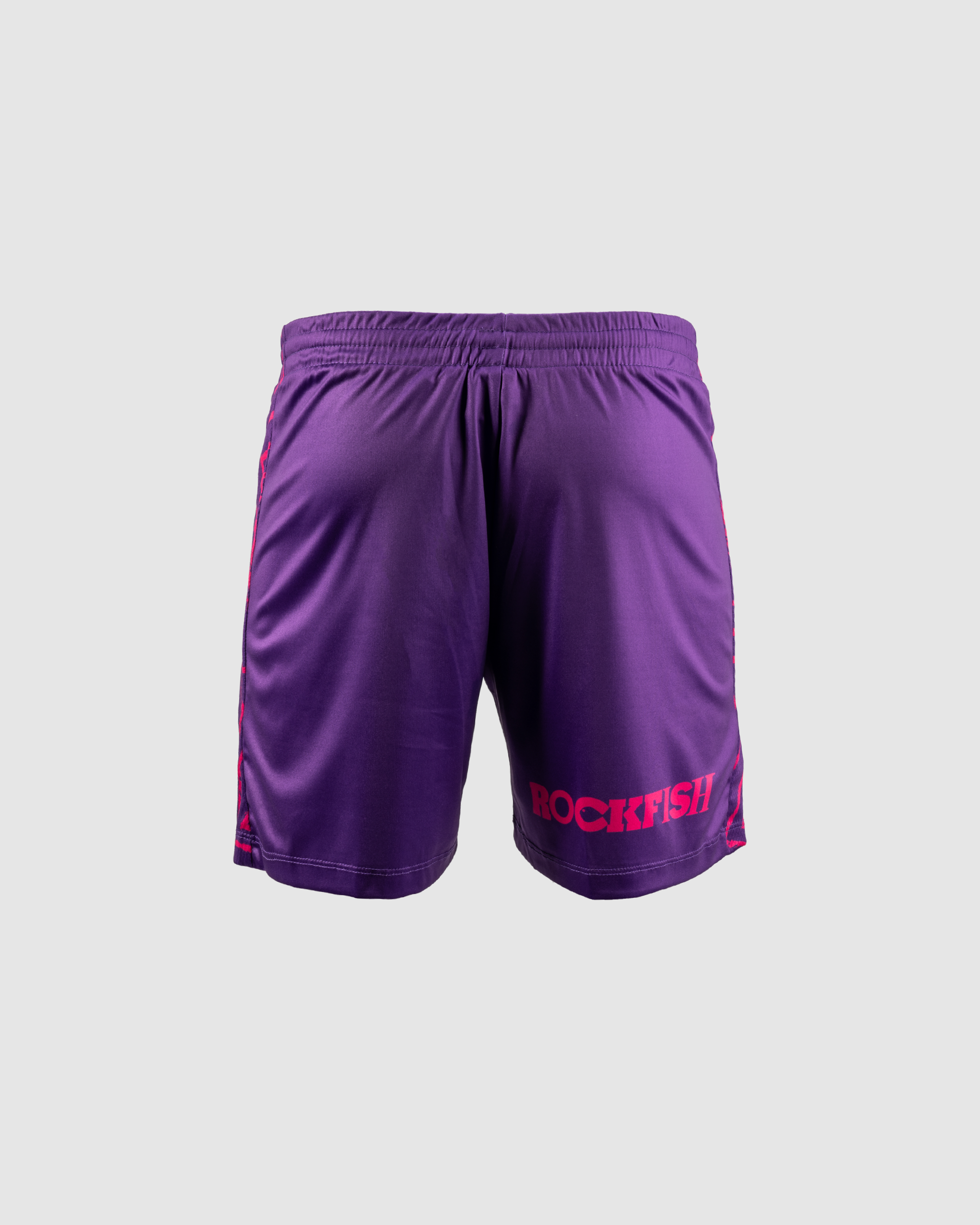 Torquay United FC 24/25 Away GK Match Shorts