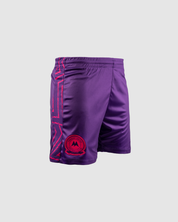 Torquay United FC 24/25 Away GK Match Shorts