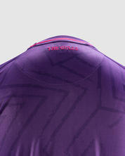 Torquay United FC 24/25 Away GK Shirt SS Replica Youth