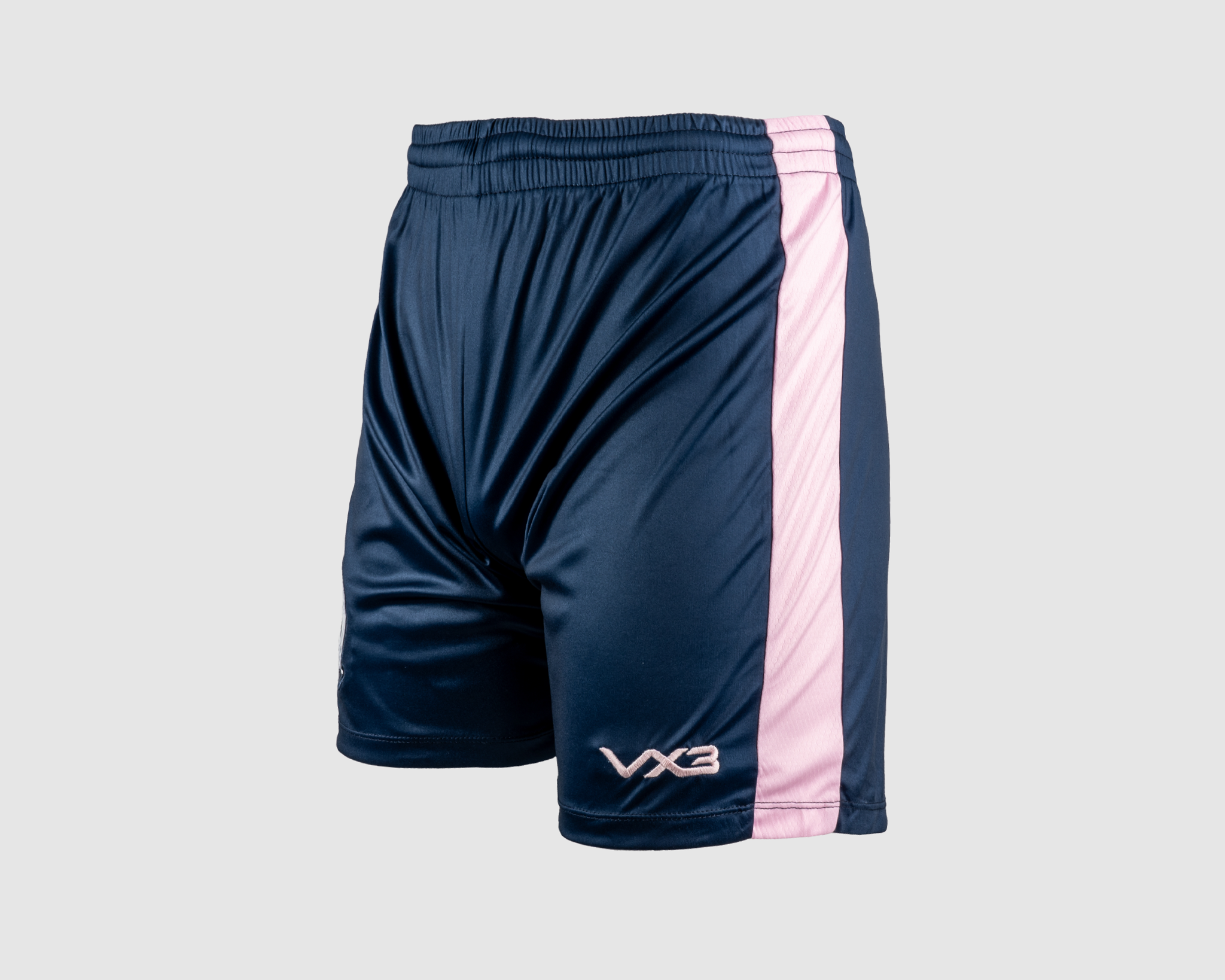 Torquay-United-FC-24-25-Away-Match-Shorts-alt1.png