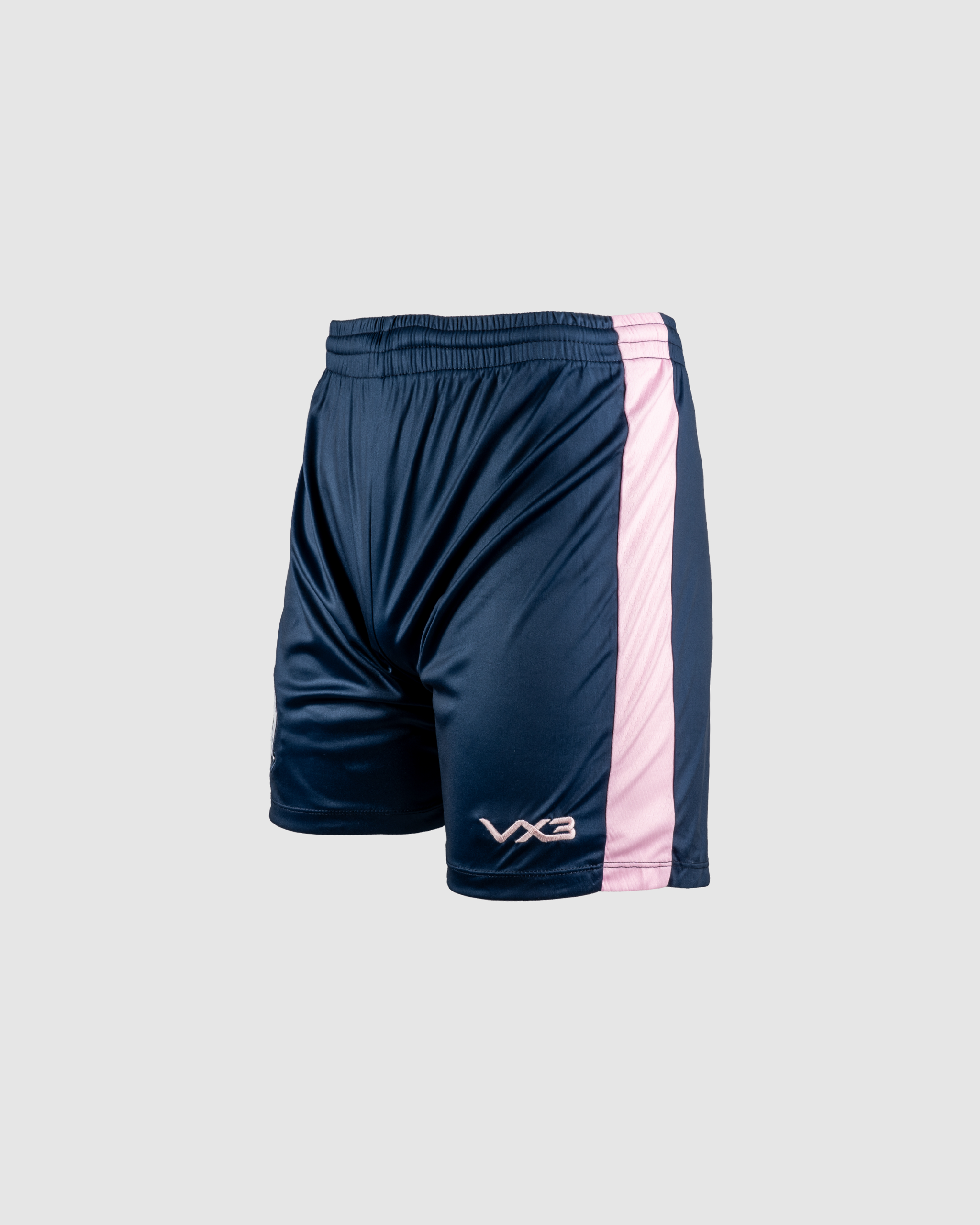 Torquay United FC 24/25 Away Match Shorts