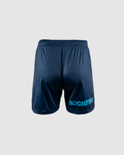 Torquay United FC 24/25 Away Match Shorts