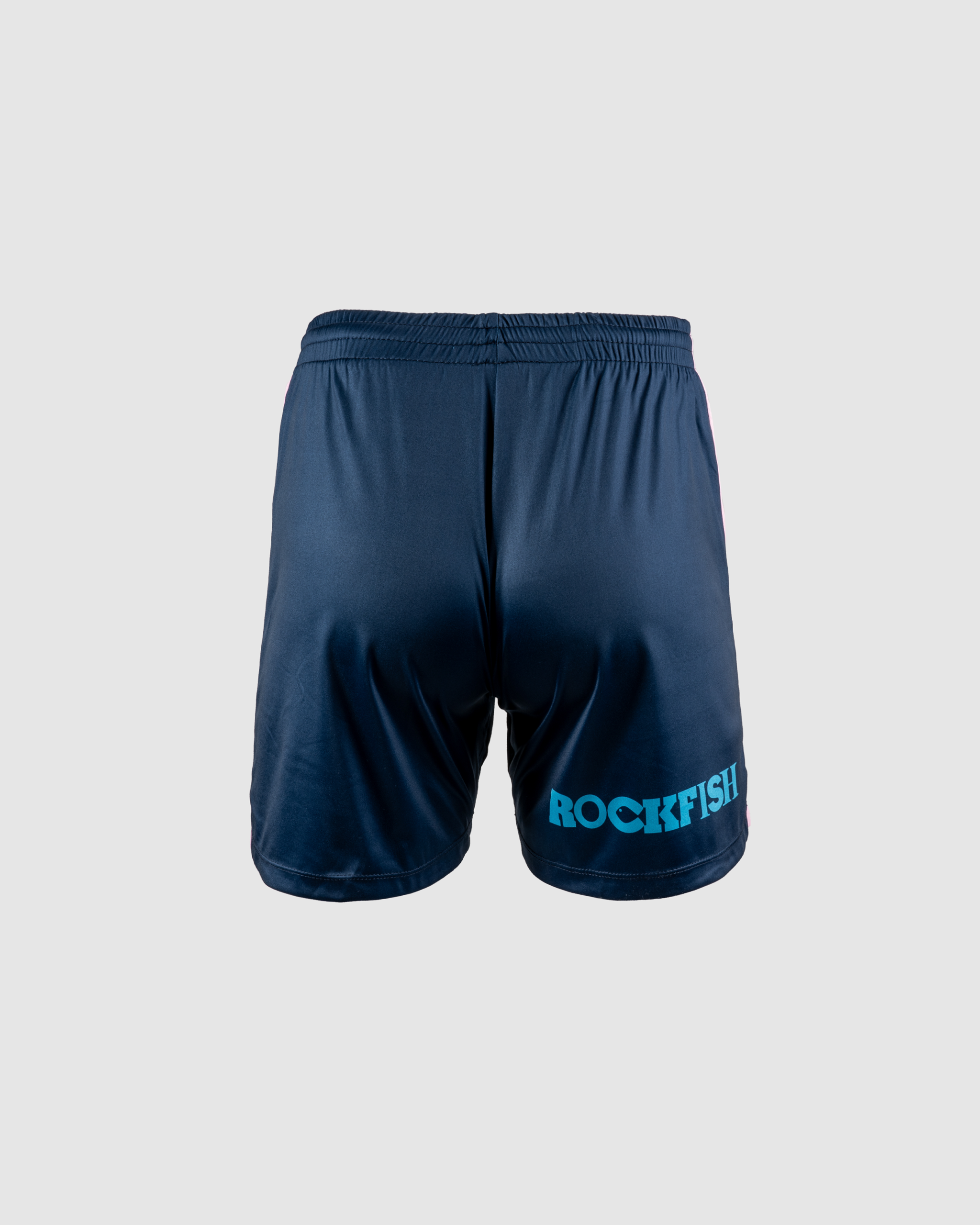 Torquay United FC 24/25 Away Match Shorts