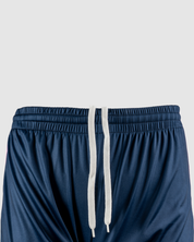 Torquay United FC 24/25 Away Match Shorts