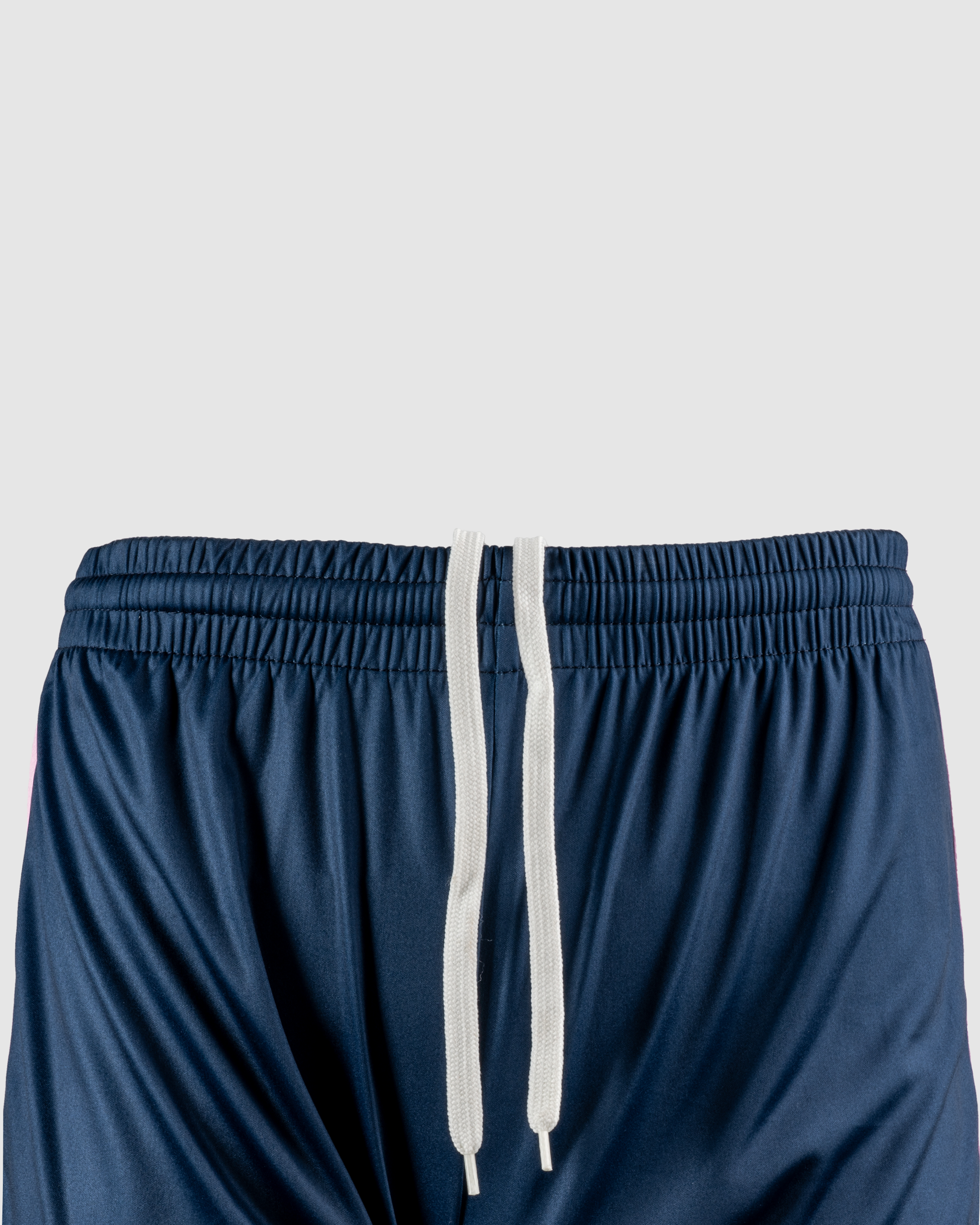 Torquay United FC 24/25 Away Match Shorts