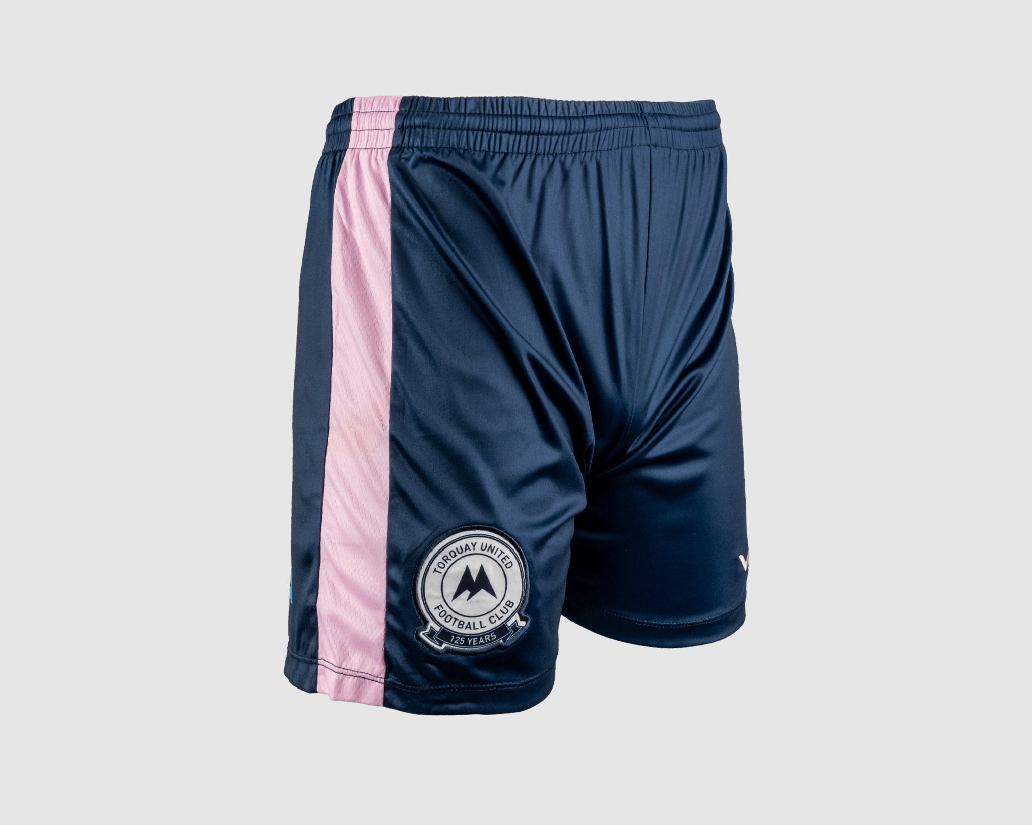 Torquay-United-FC-24-25-Away-Match-Shorts.png