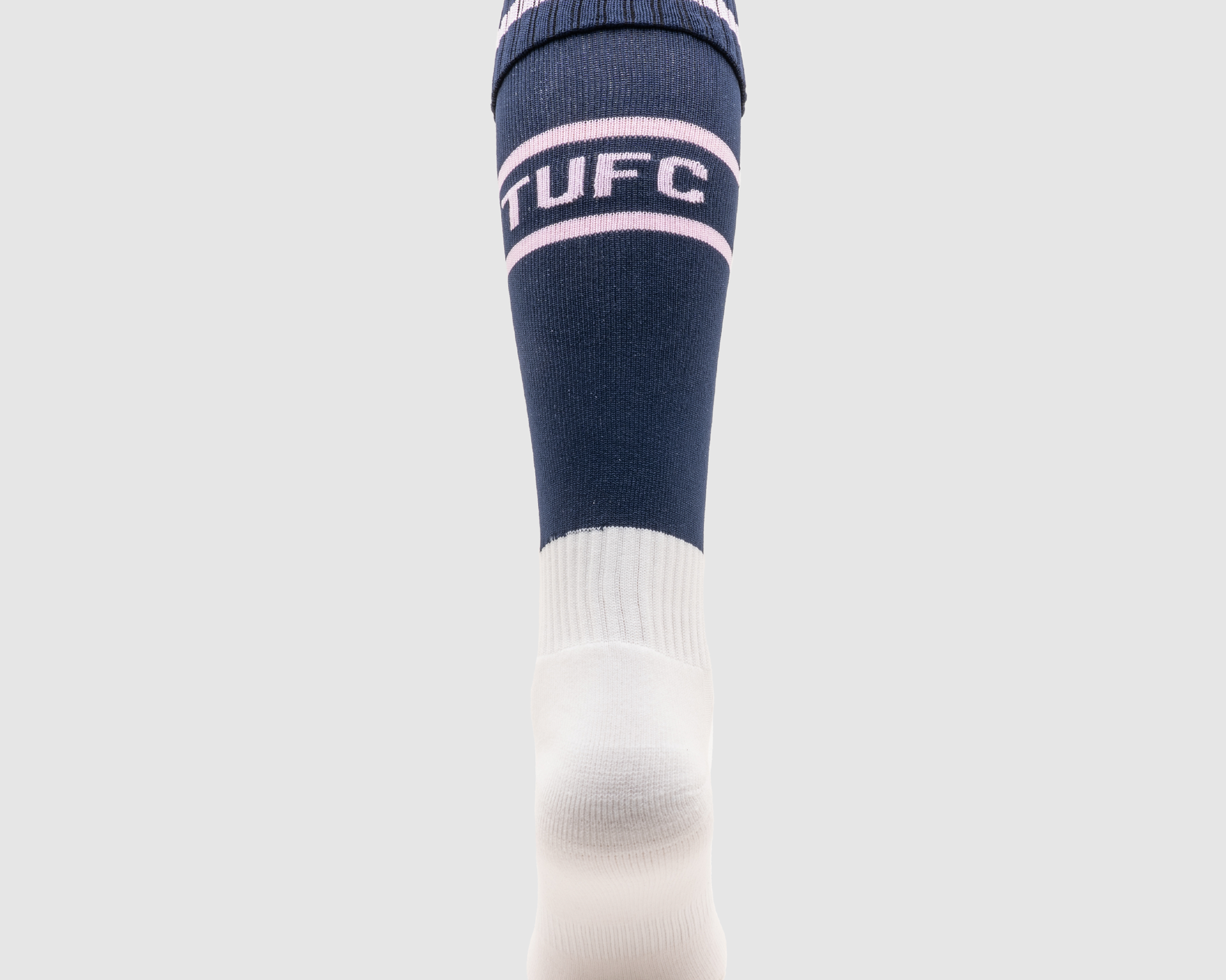Torquay-United-FC-24-25-Away-Socks-alt1.png