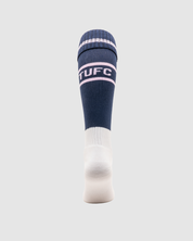Torquay United FC 24/25 Away Socks