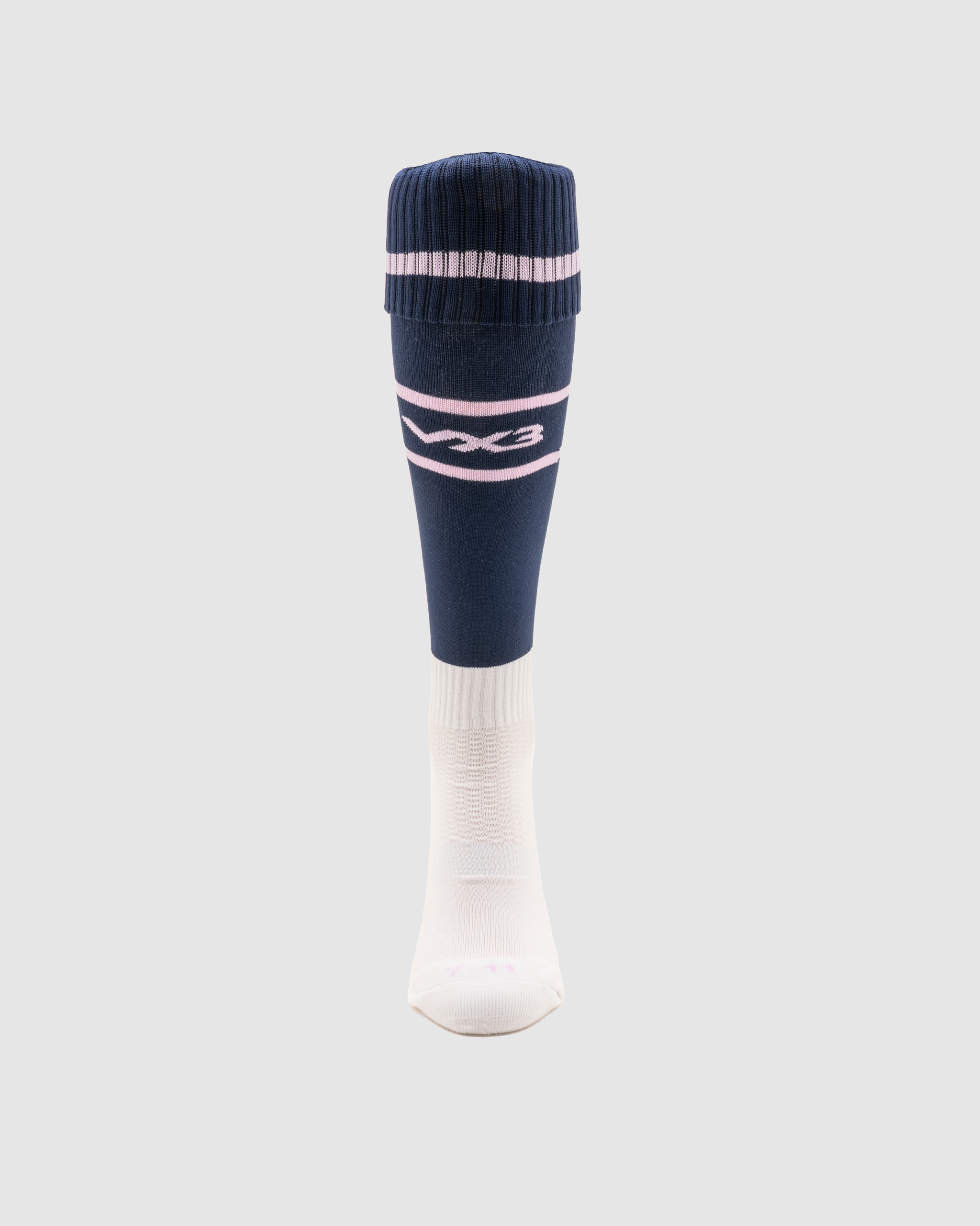 Torquay United FC 24/25 Away Socks