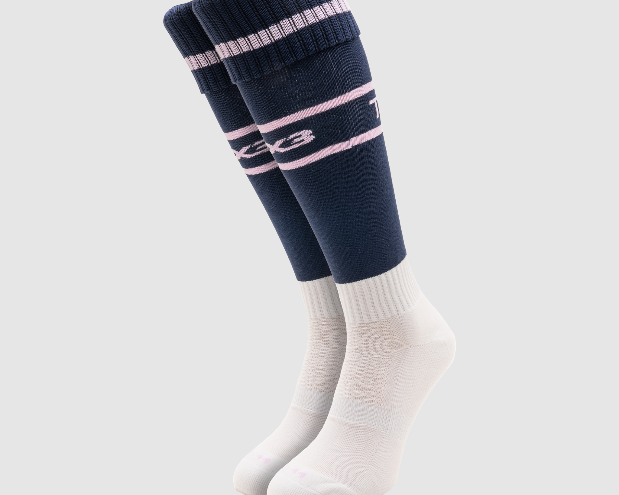 Torquay-United-FC-24-25-Away-Socks.png