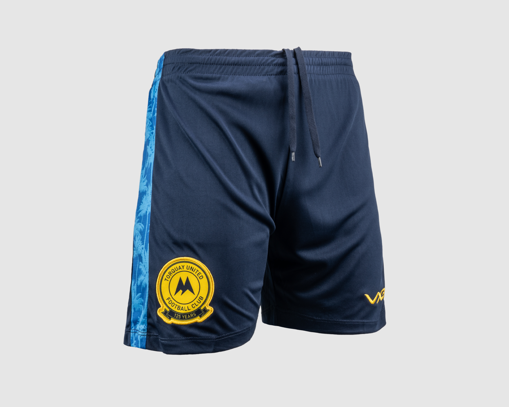 Torquay-United-FC-24-25-Elite-Football-Training-Short-alt1.png