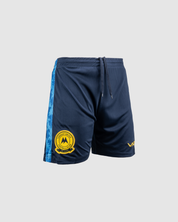 Torquay United FC 24/25 Elite Football Training Short