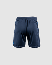 Torquay United FC 24/25 Elite Football Training Short
