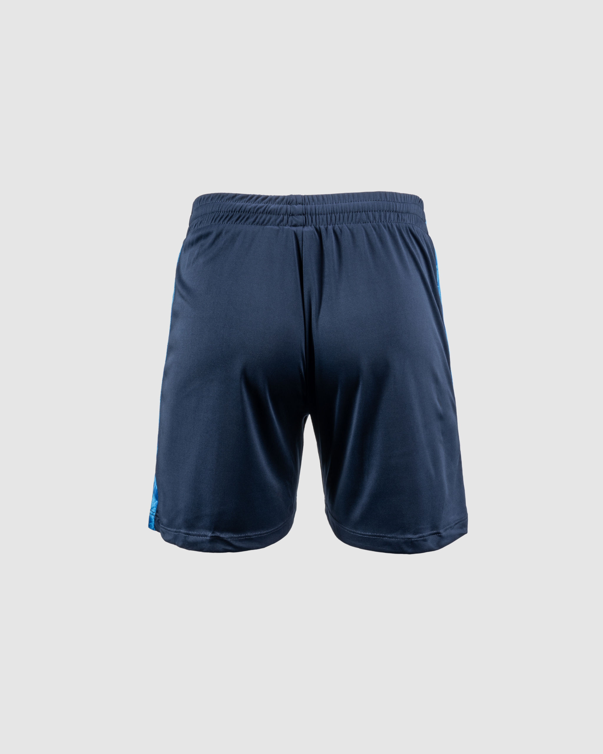 Torquay United FC 24/25 Elite Football Training Short
