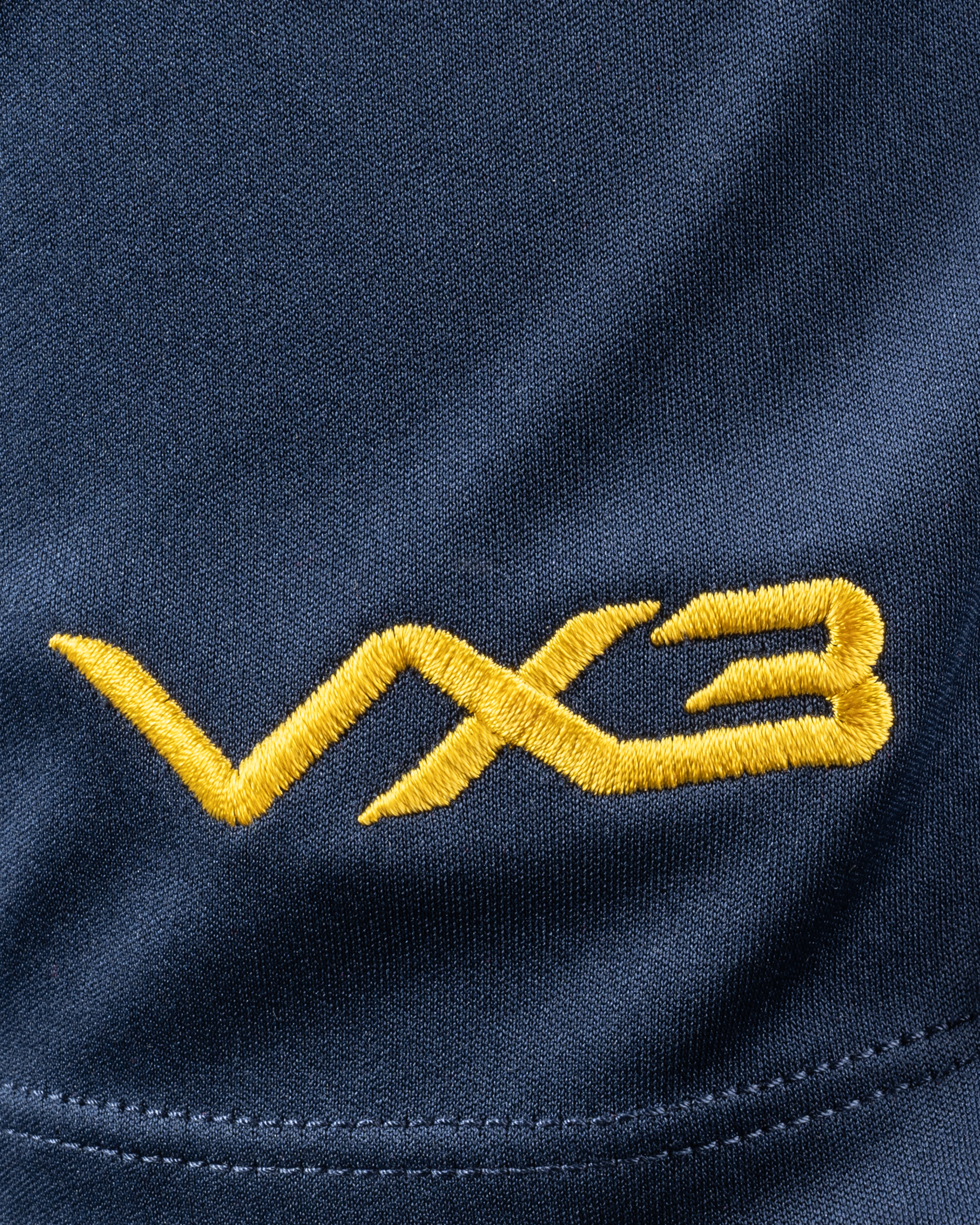 Torquay United FC 24/25 Elite Football Training Short