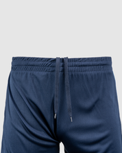 Torquay United FC 24/25 Elite Football Training Short