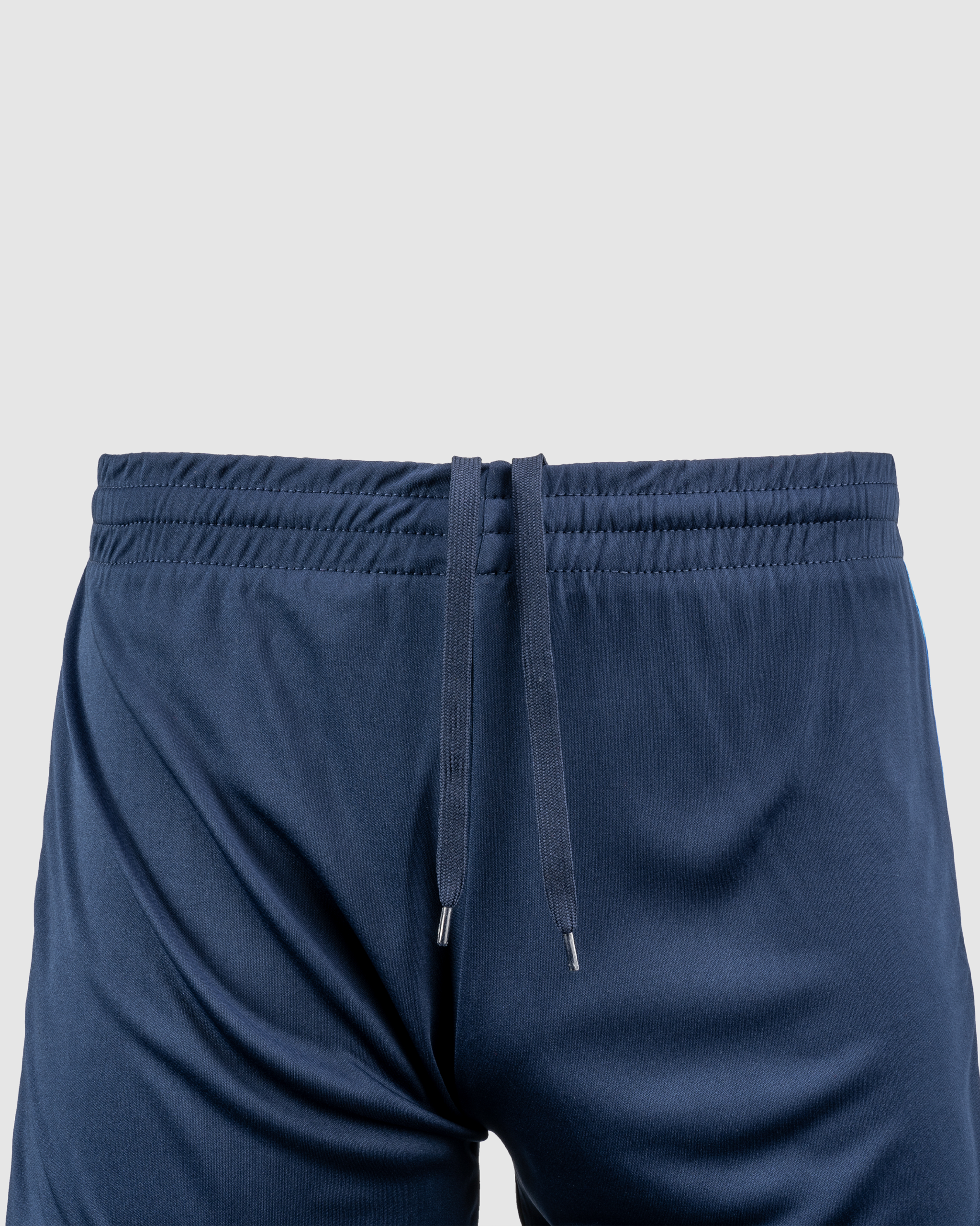 Torquay United FC 24/25 Elite Football Training Short