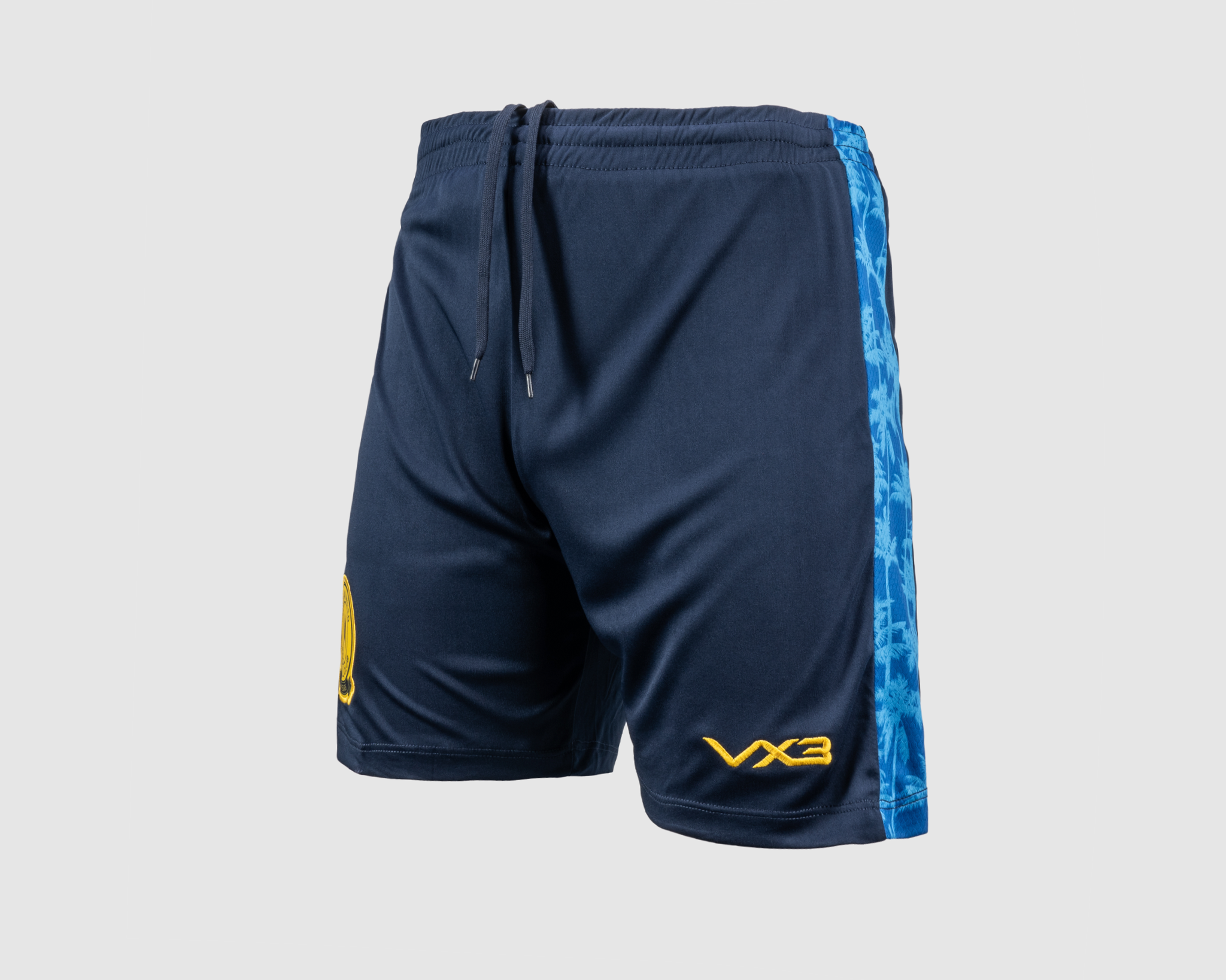 Torquay-United-FC-24-25-Elite-Football-Training-Short.png