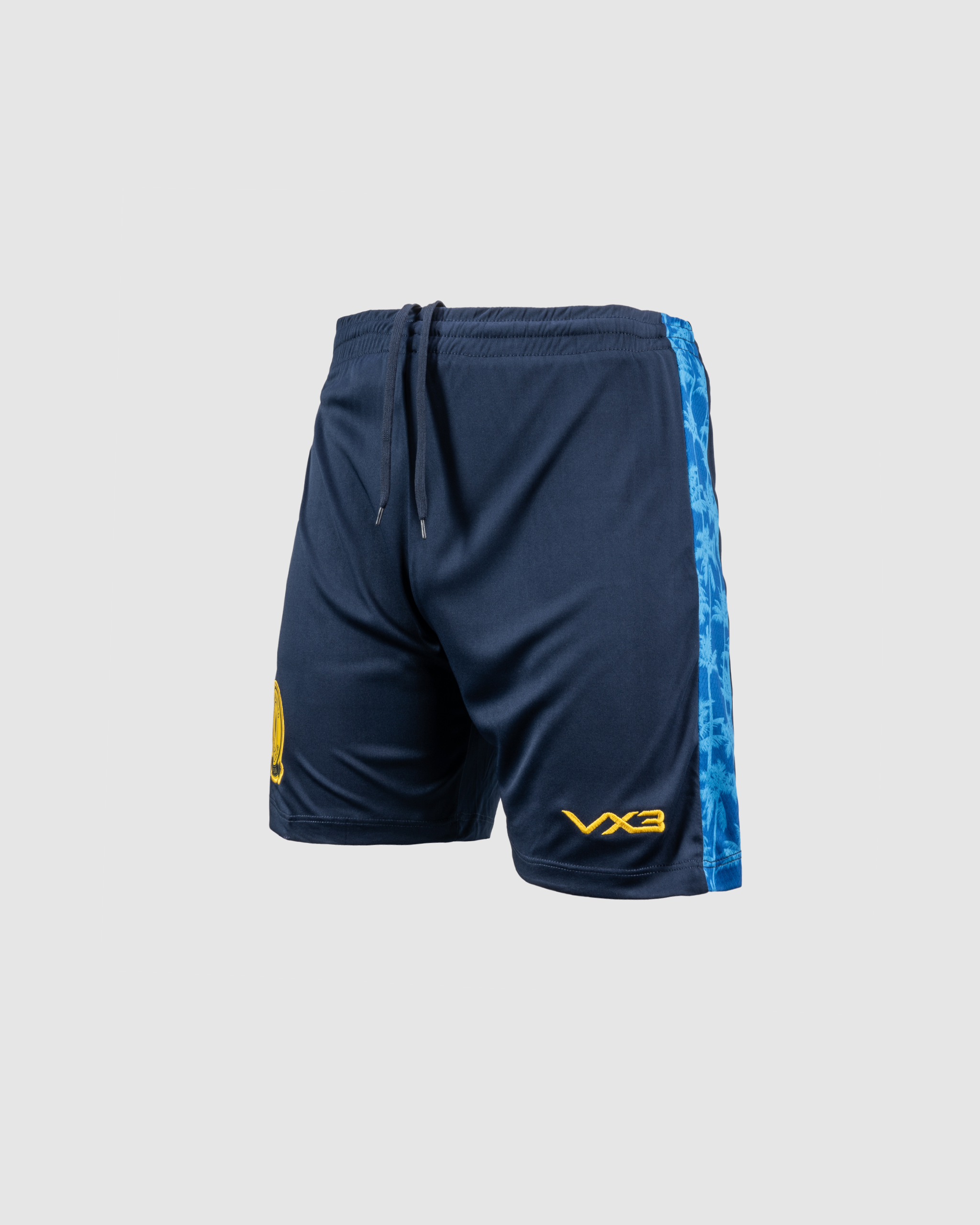 Torquay United FC 24/25 Elite Football Training Short