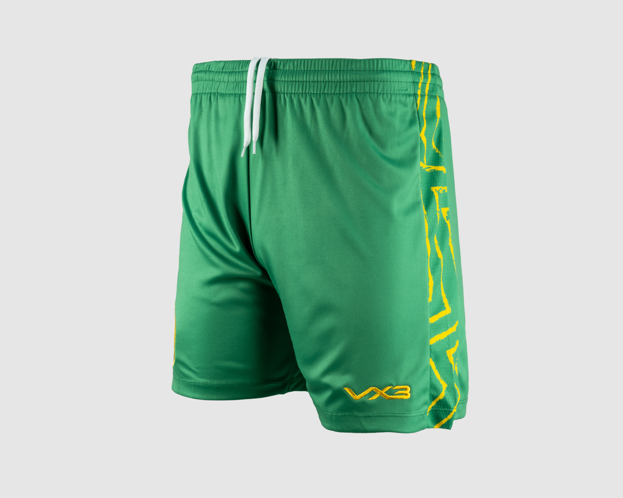 Torquay-United-FC-24-25-Home-GK-Match-Shorts-alt1.png