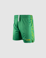 Torquay United FC 24/25 Home GK Match Shorts