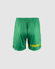 Torquay United FC 24/25 Home GK Match Shorts