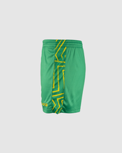 Torquay United FC 24/25 Home GK Match Shorts