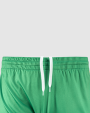 Torquay United FC 24/25 Home GK Match Shorts