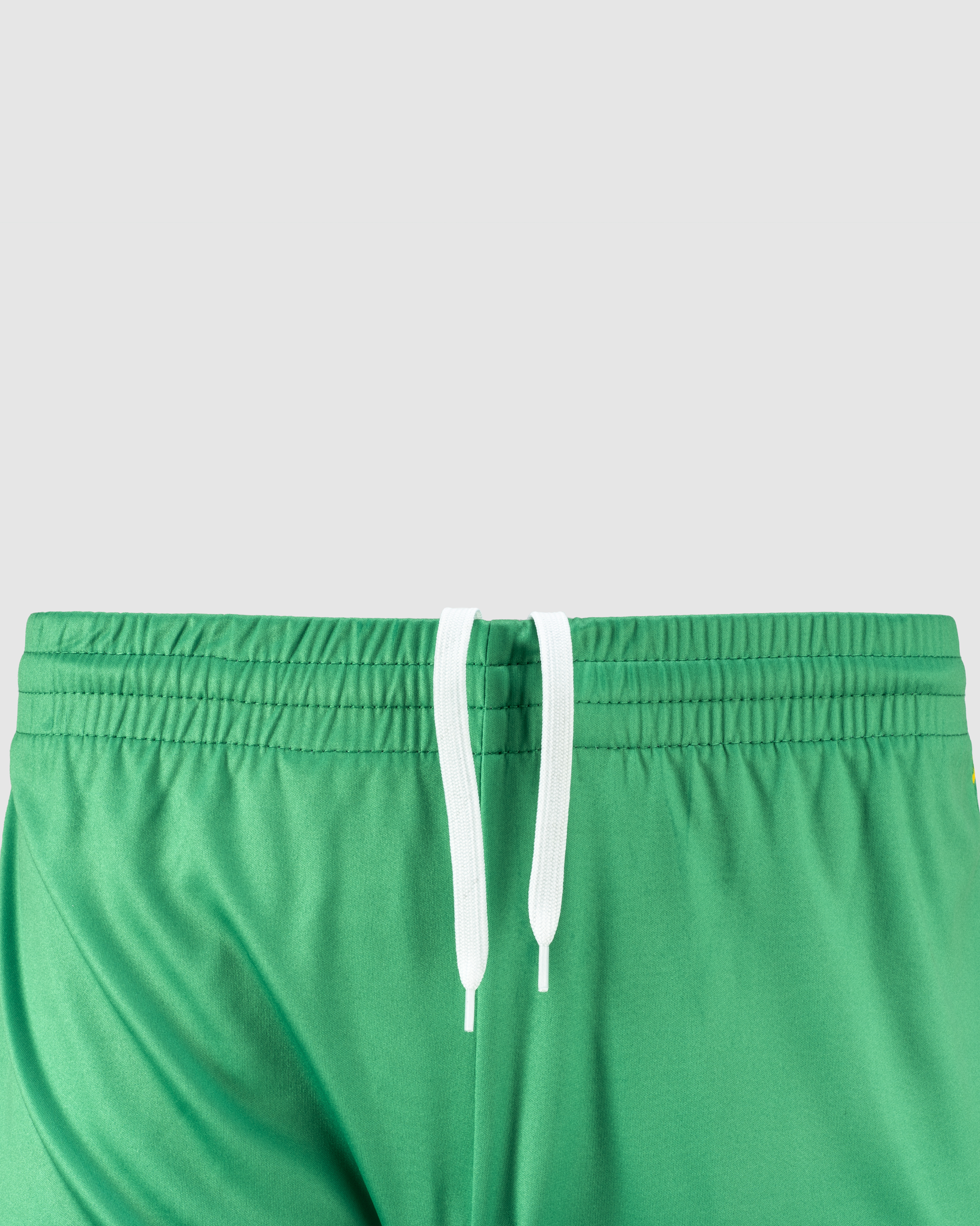 Torquay United FC 24/25 Home GK Match Shorts