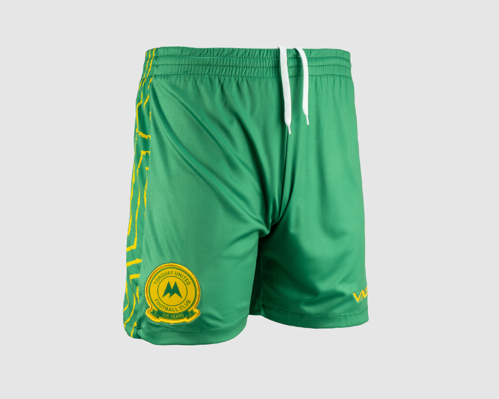 Torquay-United-FC-24-25-Home-GK-Match-Shorts.png